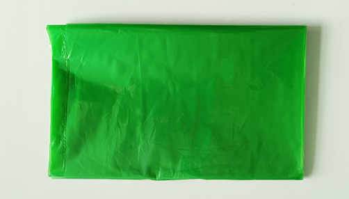 如何正確使用大連真空袋保存空氣？